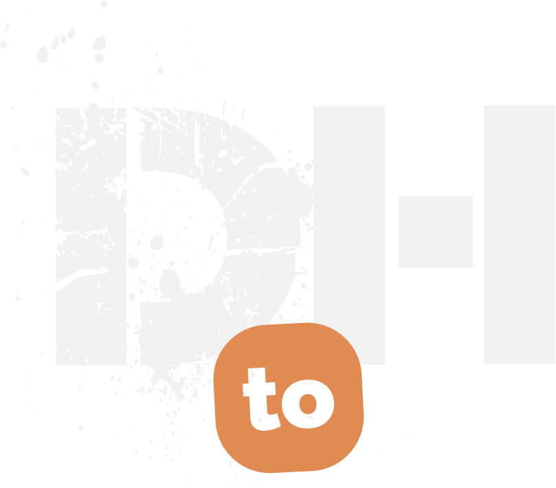 DtoH-logo-small